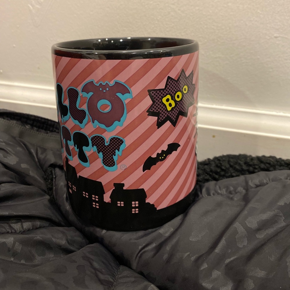 Hello kitty cup - Picture 6 of 9